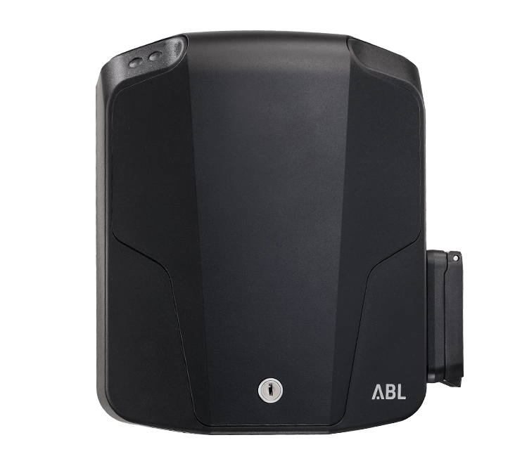 ABL Wallbox – Der ultimative Ladestation-Ratgeber