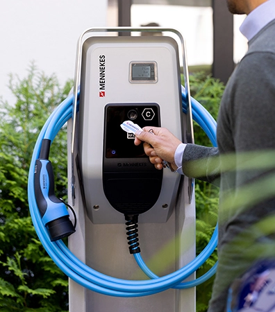 11kW Wallbox: Der ultimative Kaufratgeber 2026